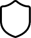 SOC 2 shield