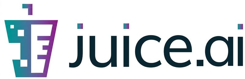 Juice AI